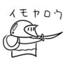 Imonet Satsuki