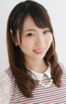 水谷麻鈴
