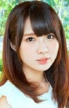 八島さらら