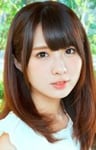 八島さらら