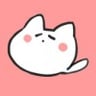 那多ここね