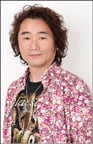 佳月大人