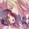 ハナマルオ