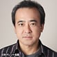 井上純一