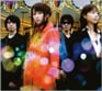 GARNET CROW