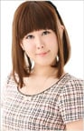 Kaori Sadohara