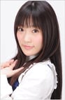 小林元子