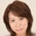 Yuki Nakao