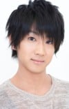 菊池勇成