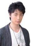 村上和也