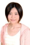 飯田奈保美