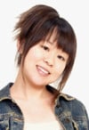 平松真奈実
