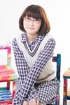 藤乃理香