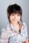 島形麻衣奈