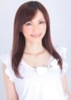 逢沢ゆりか