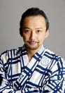 Kazuma Mori
