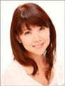 伊藤つかさ