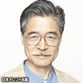 Kazuo Oka