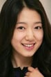 신혜 박
