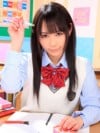 Ruka Kanae