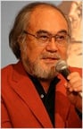 Tetsuro Sagawa