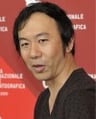 塚本晋也