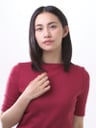 小森未彩