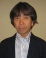 古川タク