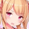 Yuu Ichinomiya