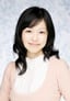 Ami Fukushima