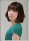 佳子 谷口