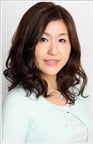 明寿香水杜
