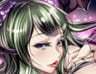 イズミノアル