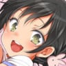 Maron☆Maron