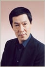 水野龍司
