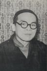 大藤信郎