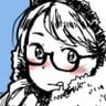まつだこうた