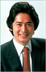 雅也 沖
