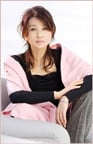 久美子 秋吉