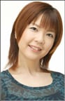 Chizu Yonemoto