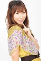 真奈小松