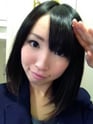 Momo Kuraguchi