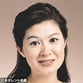 相沢恵子