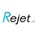 Rejet