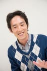 Tomihiko Morimi