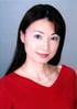 寛恵 岡
