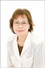 太田淑子
