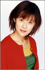 Mariko Suzuki