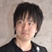 Souhei Kano