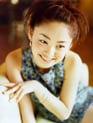 Yuuko Sasaki